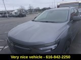 Used 2021 Buick Envision Preferred image 2