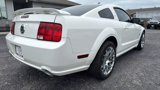 Used 2007 Ford Mustang GT image 6
