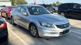 Used 2012 Honda Accord SE image 3