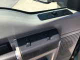 Used 2008 Ford F250 XLT image 6