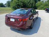 Used 2024 Nissan Altima 2.5 SV image 5