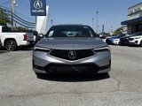 New 2025 Acura Integra A-Spec image 3