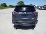 Used 2018 Toyota RAV4 Limited image 5