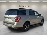 Used 2018 Ford Expedition XLT w/ Equipment Group 202A image 5