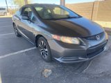 Used 2013 Honda Civic EX image 4