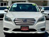 Used 2016 Subaru Legacy 2.5i Premium image 3