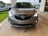 Used 2020 Buick Envision Essence image 3