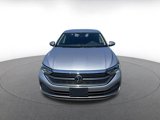 Used 2024 Volkswagen Jetta S image 4