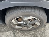 Certified 2022 Hyundai Venue SEL w/ Cargo Package image 3
