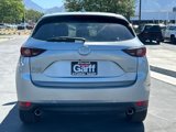 Used 2018 MAZDA CX-5 Touring image 5