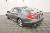 Certified 2019 Honda Accord EX image 5