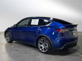 Used 2021 Tesla Model Y Long Range image 3