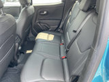 Used 2022 Jeep Renegade Limited image 4