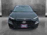 Used 2021 Hyundai Kona SE image 2