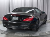 Used 2015 Mercedes-Benz SL 400 image 6