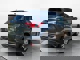 Used 2015 MAZDA CX-5 Touring w/ Bose/Moonroof Package image 5