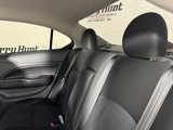 Used 2024 Mitsubishi Mirage G4 image 5