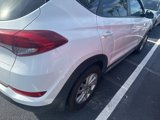 Used 2017 Hyundai Tucson SE image 4