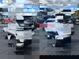 Used 2022 Ford Edge SEL w/ Sport Appearance Package image 4