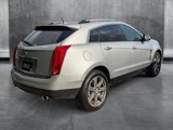 Used 2012 Cadillac SRX Performance image 4