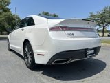 Used 2019 Lincoln MKZ Reserve image 5