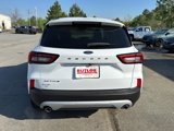 Certified 2025 Ford Escape Active w/ Cold Weather Package image 4