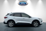 New 2025 Ford Escape ST-Line image 3
