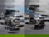 Used 2024 Land Rover Range Rover Evoque Dynamic SE image 2