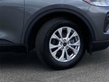 Certified 2023 Ford Escape Active w/ Tech Pack #2 image 3