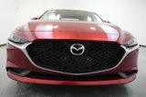 New 2025 MAZDA MAZDA3 s image 3
