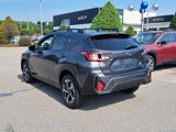 New 2025 Subaru Crosstrek 2.5i Premium image 4