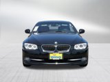 Used 2012 BMW 328i Convertible image 2