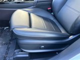 Used 2020 Mercedes-Benz CLA 250 4MATIC image 3