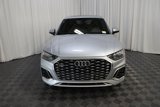 New 2025 Audi Q5 2.0T Premium Plus image 2