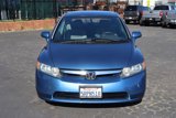 Used 2006 Honda Civic EX image 2