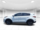 Used 2021 Kia Sportage S image 5