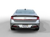 Certified 2022 Hyundai Sonata SE image 4