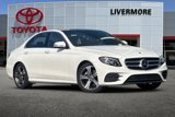 Used 2019 Mercedes-Benz E 300 image 2