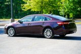 Used 2013 Toyota Avalon XLE image 4