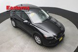 Used 2021 MAZDA CX-3 Sport image 3