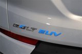 Used 2022 Chevrolet Bolt EUV LT w/ Convenience Package image 5