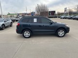 Used 2012 Hyundai Santa Fe GLS image 4