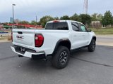 New 2024 GMC Canyon AT4X image 5