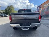 Used 2014 RAM 1500 Big Horn image 4