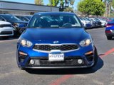 Used 2021 Kia Forte LXS image 3