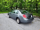 Used 2004 Saturn ION Level 2 w/ Power Pkg image 4