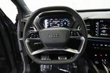New 2025 Audi Q4 e-tron Premium Plus image 4