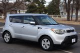 Used 2014 Kia Soul image 2