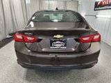 Used 2016 Chevrolet Malibu LT image 5