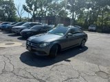 Used 2018 Mercedes-Benz C 300 4MATIC Sedan image 3